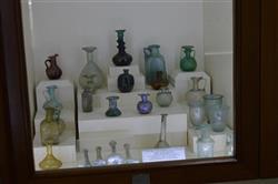 Malatya Arkeoloji Müzesi (3).JPG