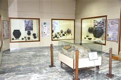 Malatya Arkeoloji Müzesi (7).JPG