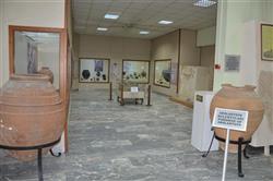 Malatya Arkeoloji Müzesi (8).JPG