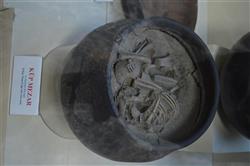 Malatya Arkeoloji Müzesi (14).JPG
